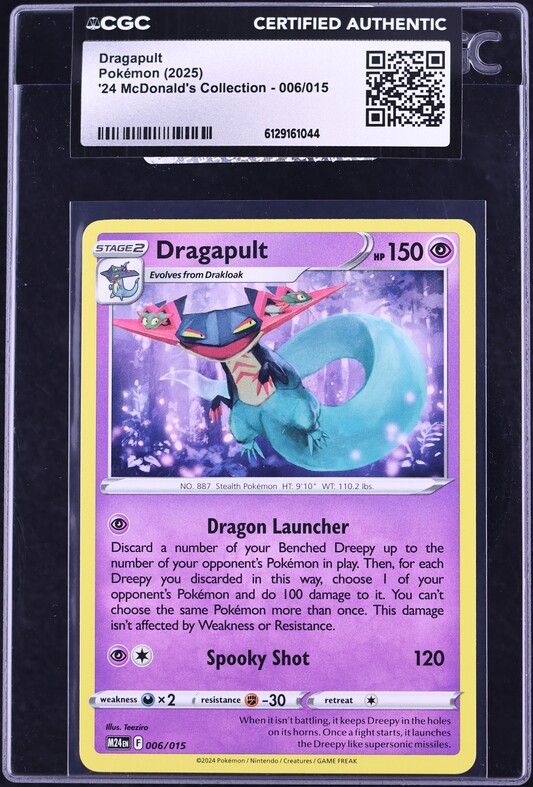 most expensive pokemon card scarlet and violet obsidian flames Charizard ex 2023 Scarlet & Violet: Obsidian Flames #223/197 Special  Illustration Rare Price Guide