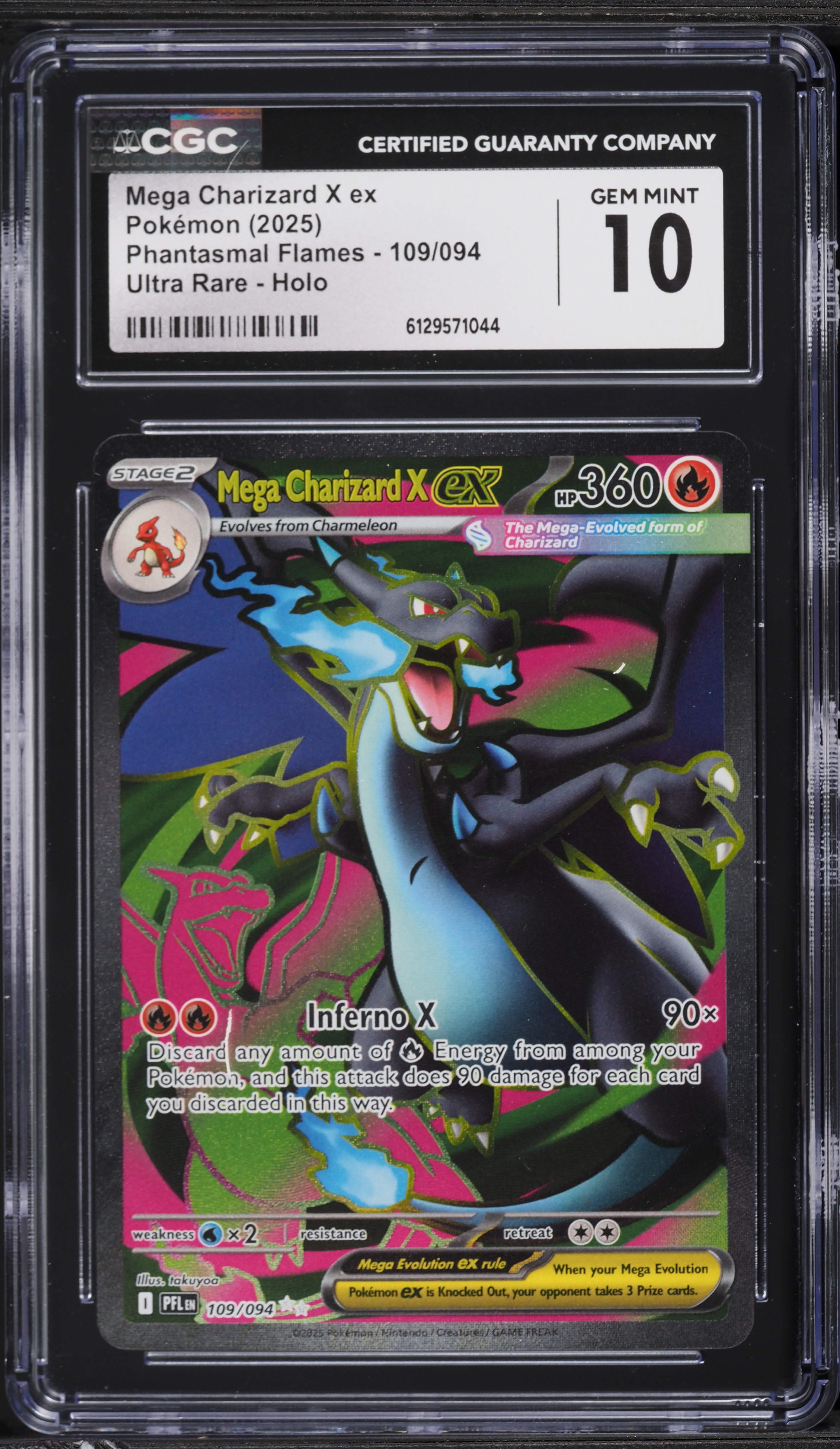 1999 gold pokemon cards value Gold Plated Pokemon Cards 1999