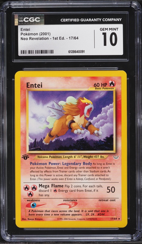 alain pokemon card Alain 100% deserved his M8 spot : r/pokemonanime