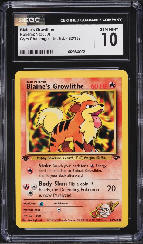 pokemon forbidden light booster pack Pokmon Forbidden Light: Booster Pack