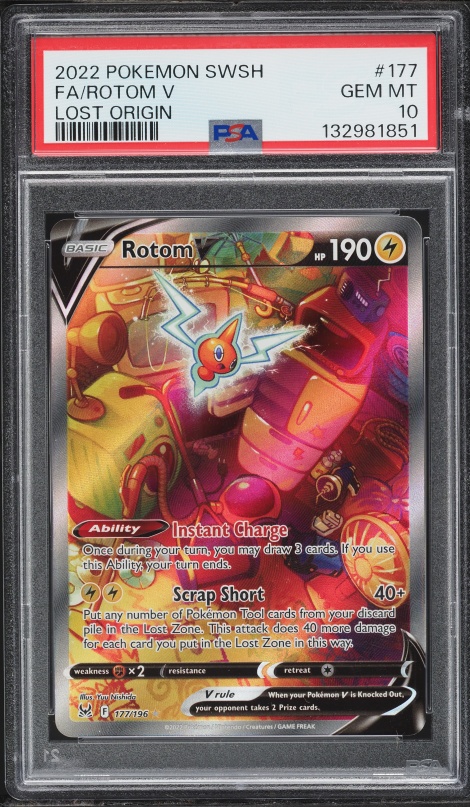 pokemon as yugioh cards Pokmon as Yu-Gi-Oh cards