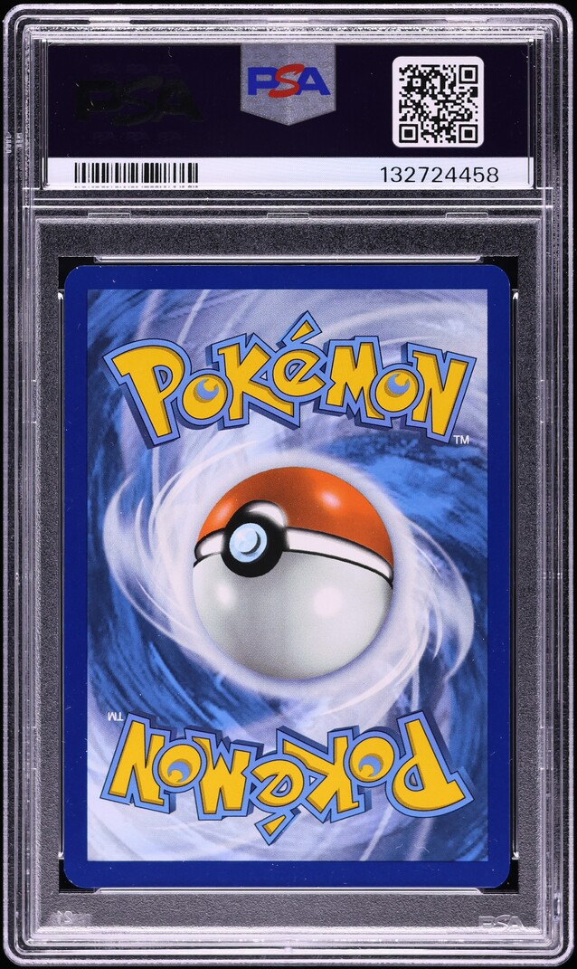 mega evolution booster box topper Pokémon Mega Evolution Perfect Order Booster Box