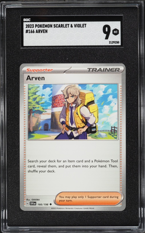 pokemon card pricing website Pokmon card prices skyrocket during the pandemic, study shows