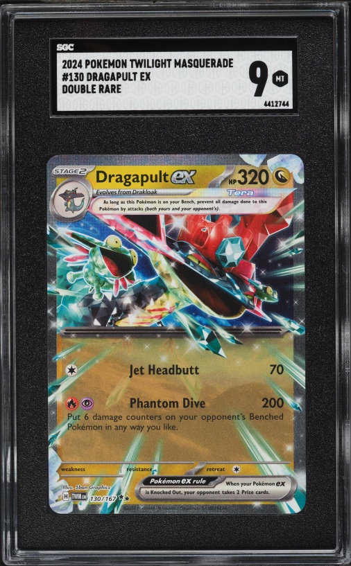 how many packs of pokemon cards in a booster box Pokemon Complete Sealed Booster Pack Lot WOTC TOPPS EX DPP+ BW XY SM SWSH  SV ME