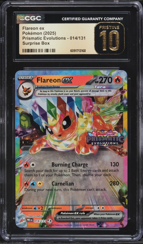 rainbow rare gx pokemon cards Rainbow rares - General