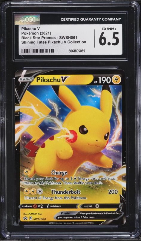 bk gold pokemon cards POKEMON 23KT GOLD-PLATED CARD PIKACHU BURGER KING – One Of Us Comics