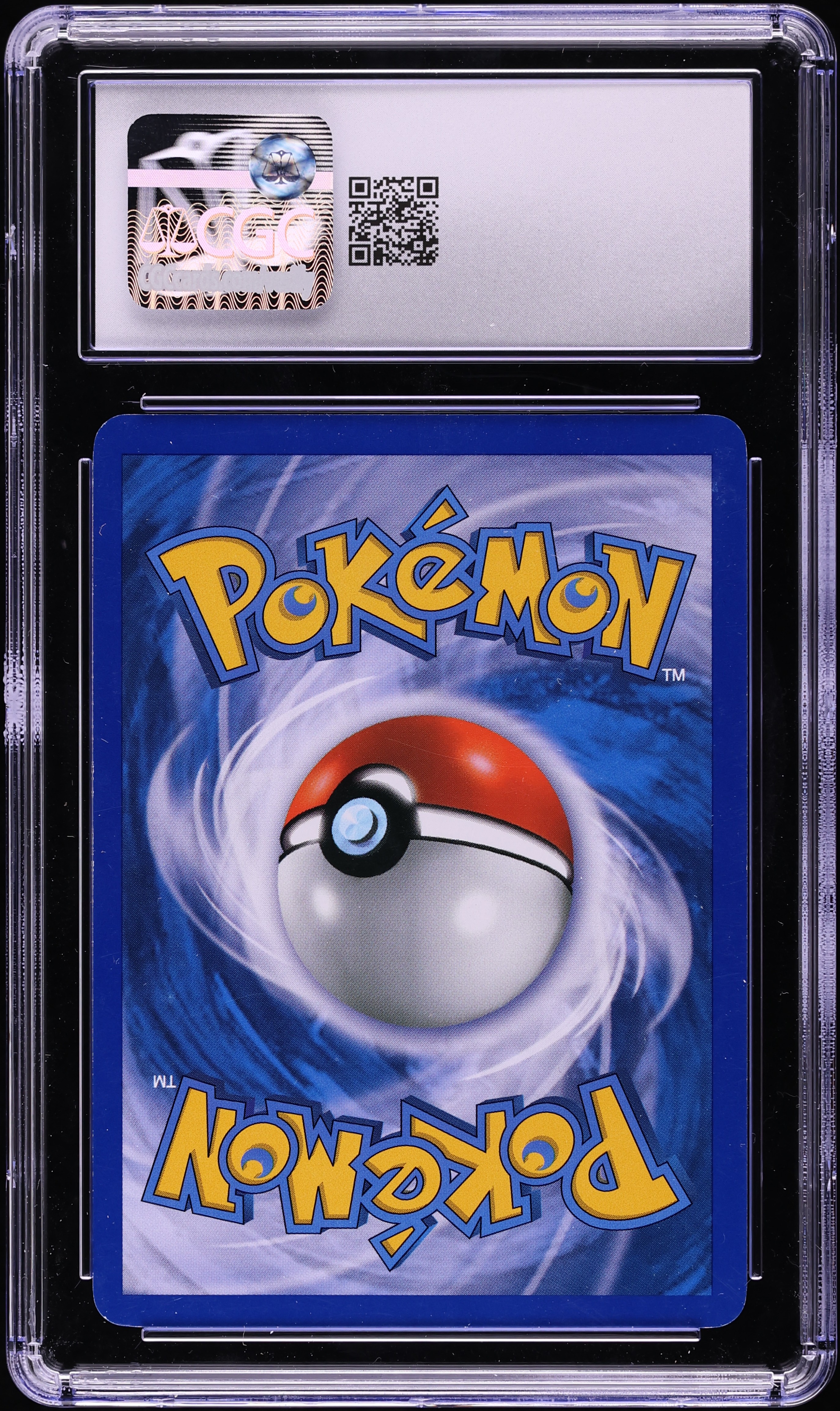 2009 Pokemon Platinum Supreme Victors Holo Rayquaza C Lv.X #146
