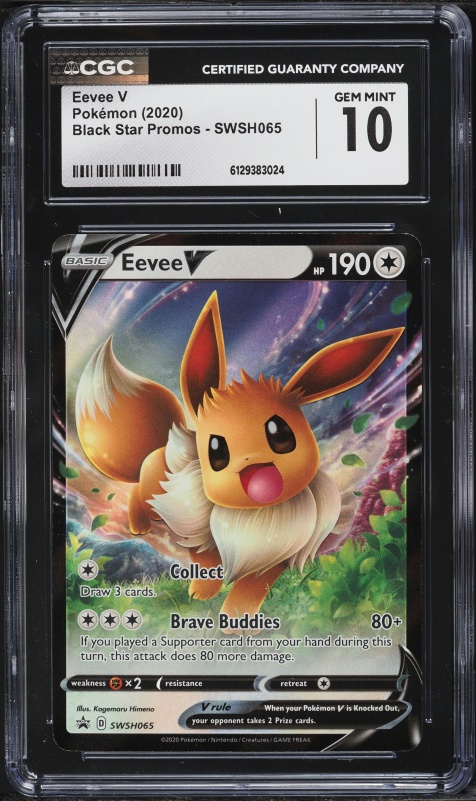v star pokemon card black price GIRATINA VSTAR UR 2022 SWORD AND SHIELD HIGH CLASS PACK VSTAR UNIVERSE JAPANESE BGS 10 LABEL | CardsHQ Promo Card Type 2020 Pokemon Swsh - Black