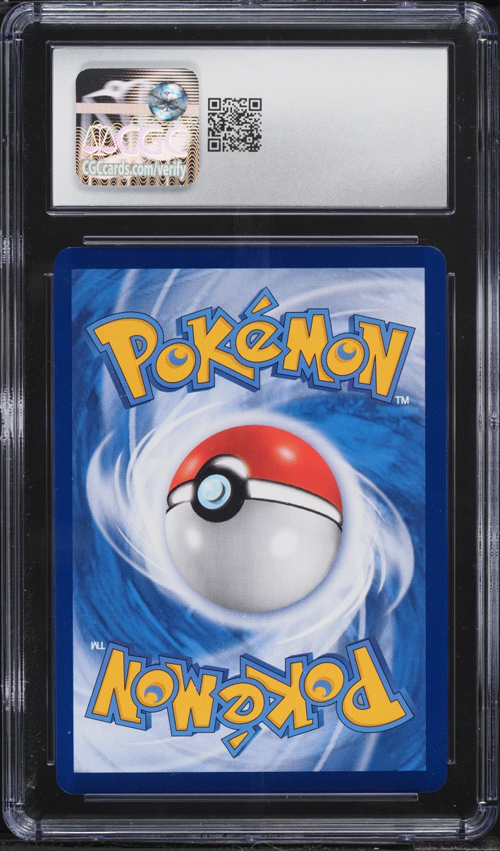 2021 Pokemon Chinese SWSH 25th Anniversary Collection Box Holo