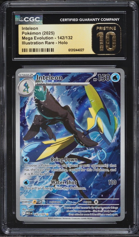 pokemon xy evolutions booster box Pokemon: Mega Evolution Chaos Rising Booster Box (ME04)