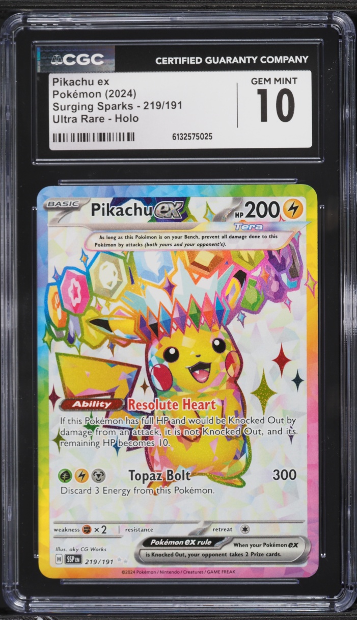 pokemon mobile card game decks How to make a good deck in Pokmon Trading Card Game Pocket