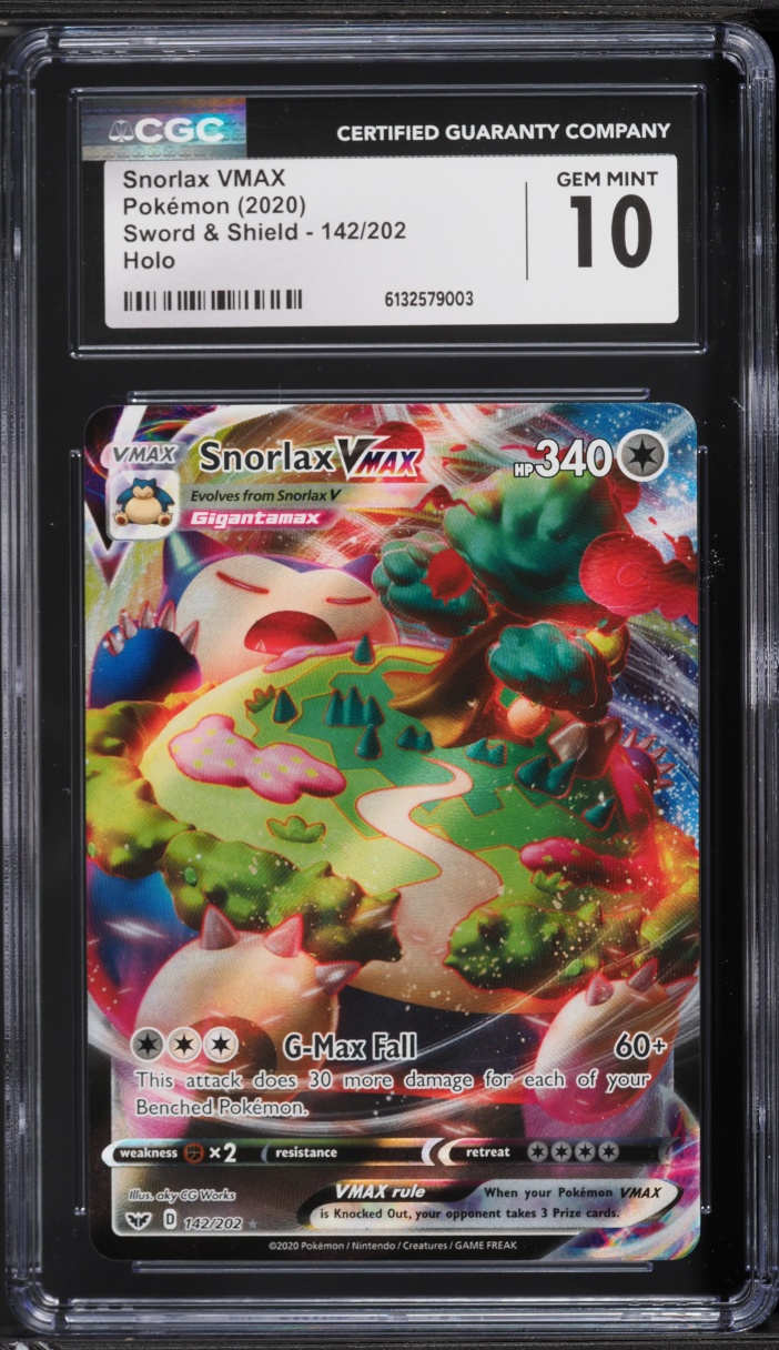 pokemon trading card game: terapagos ex ultra-premium collection Terapagos ex Ultra-Premium Collection – PokeNerds