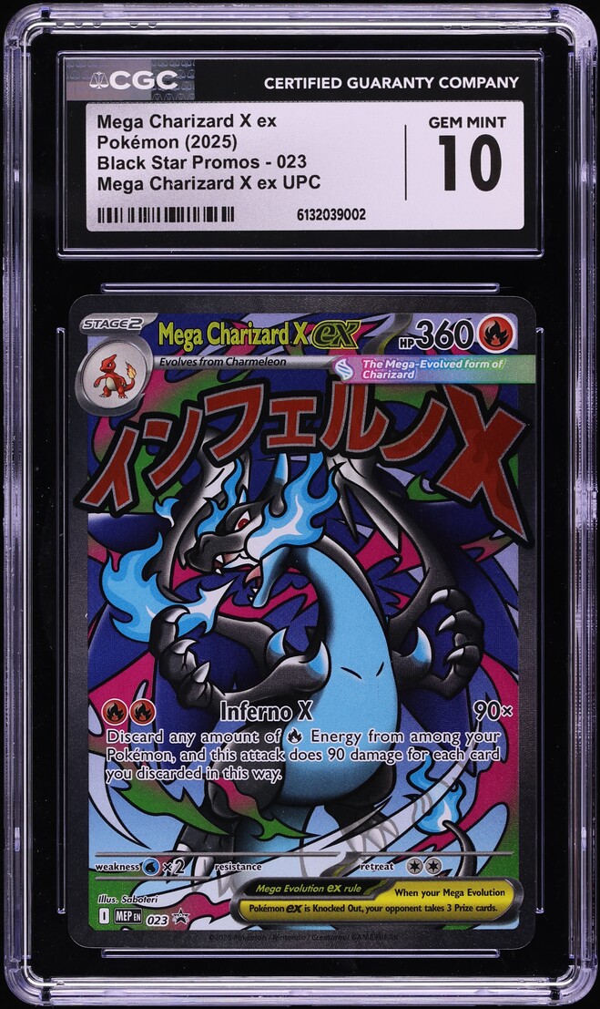 ultra charizard pokemon card Amazon.com: Pokemon TCG Sword & Shield Chilling Reign Booster Pack (10 cards)  : Toys & Games