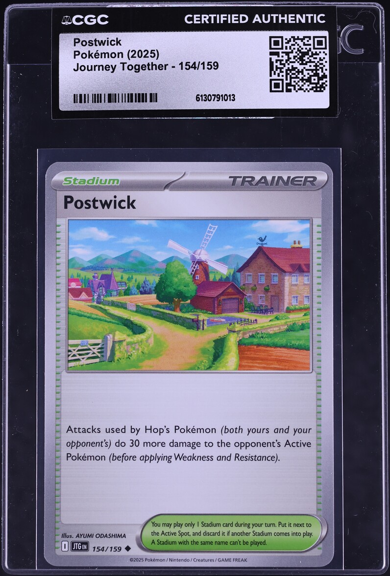 pokemon scarlet and violet journey together card list price TCG: & Violet—Journey Elite Trainer Box : Toys & Games Trainers help bring out the best in their Pokmon 2025 Pokemon Scarlet & Violet
