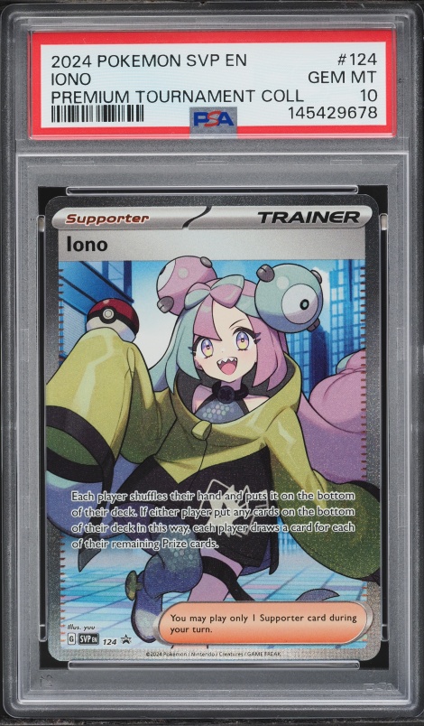 pokemon trading card game limited edition card Sealed box of first-edition Pokmon card game boosters goes on auction for  200,000