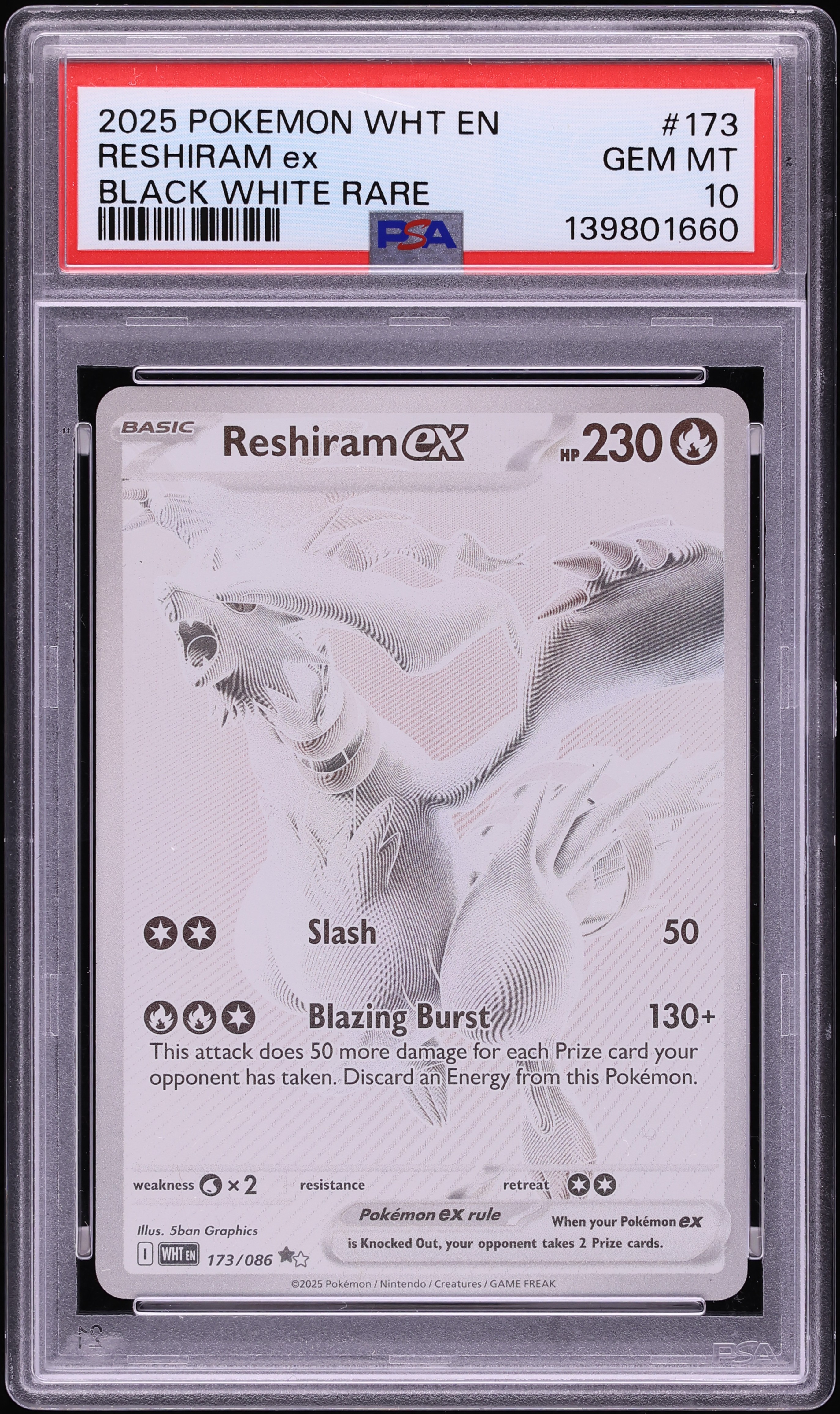 pokemon cards rising in value These Chaos Rising Card Prices Have Had Better DaysCan this Pokemon Set  Turn it around? If So Which Cards Have Long Value Potential? #chaosrising # pokemoncards #cardprices #pokemonset