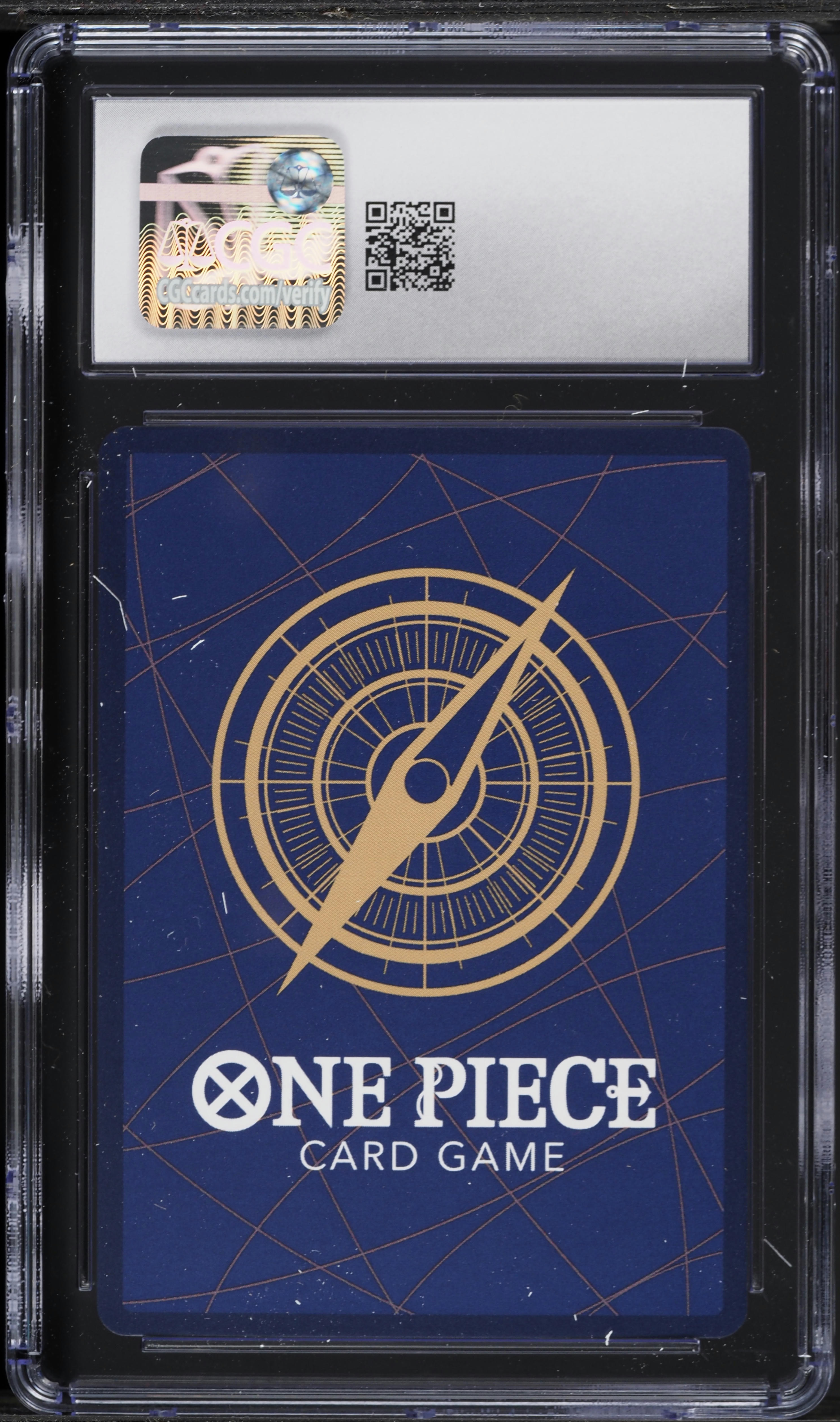 2024 One Piece Japanese Promo 2nd Anniversary Complete Guide O