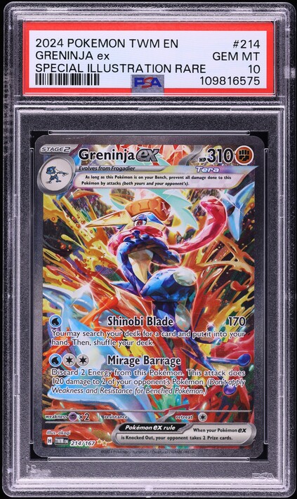 v2503313_20260203073027264M_11