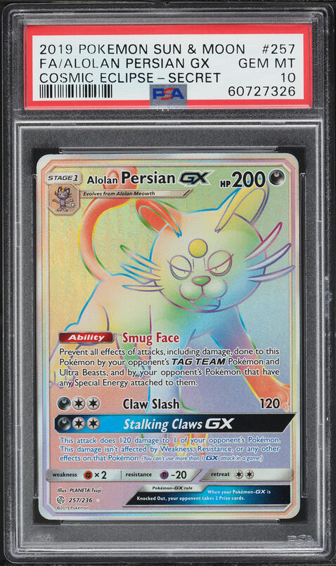 pokemon booster box 6 pack Amazon.com: Pokmon TCG: Scarlet & VioletShrouded Fable Booster Bundle (6  Booster Packs) : Toys & Games