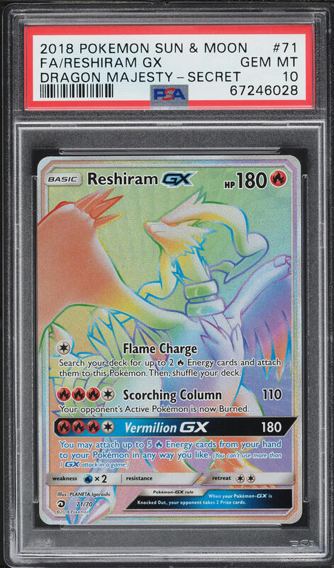 rainbow rare pokemon cards sun and moon Top 30 Rainbow cards of Sun & Moon era Check https://gorillatcg.com to find  more graded cards. #pokemon #pokemoncards #pokemontcg #tcg #tcgpokemon  #gradedcards #collectibles #tradingcards #charizard #pikachu #gengar  #lucario #swordandshield #paldea