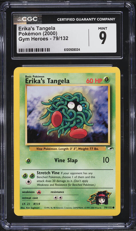 tangela pokemon card value 2016 Phantasmal Flames 3-Pack Blister Packs & Cases – Pokemon Plug