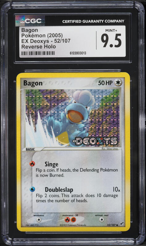 booster box of pokemon Pokemon Cards Mega Dream EX Booster Box x 10 Pokemon Packs Korean Ascended Heroes main image 0