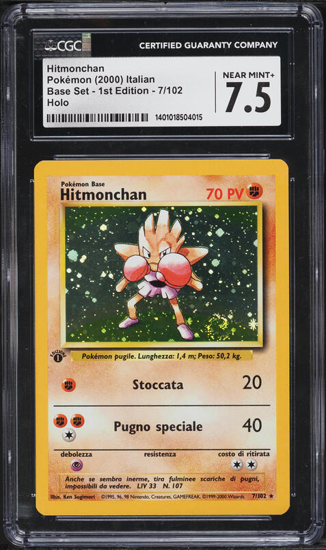 pokemon card alakazam value Alakazam 001/102 Base Set Holo for sale online