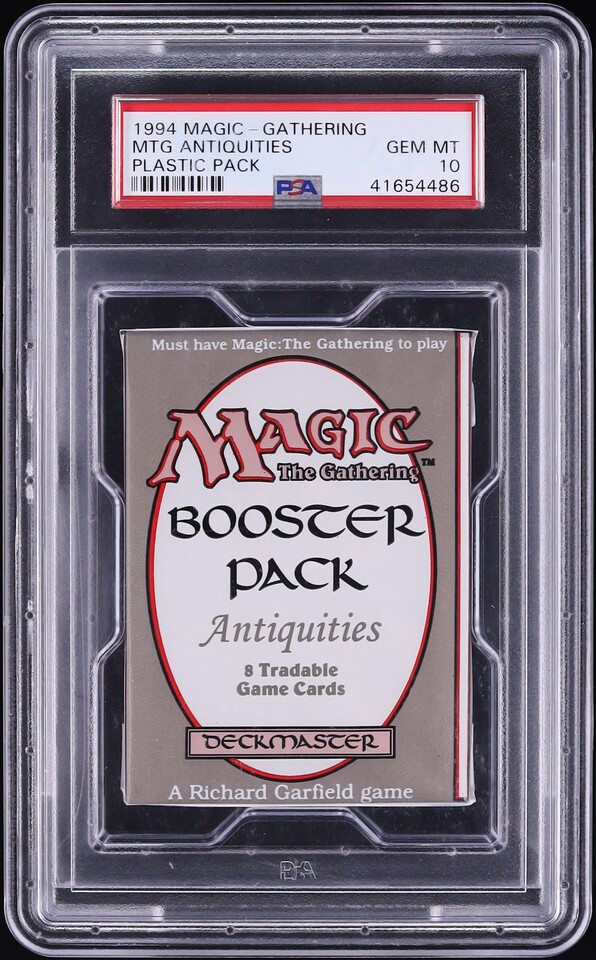how to make fake mtg cards MTG: Unfinity