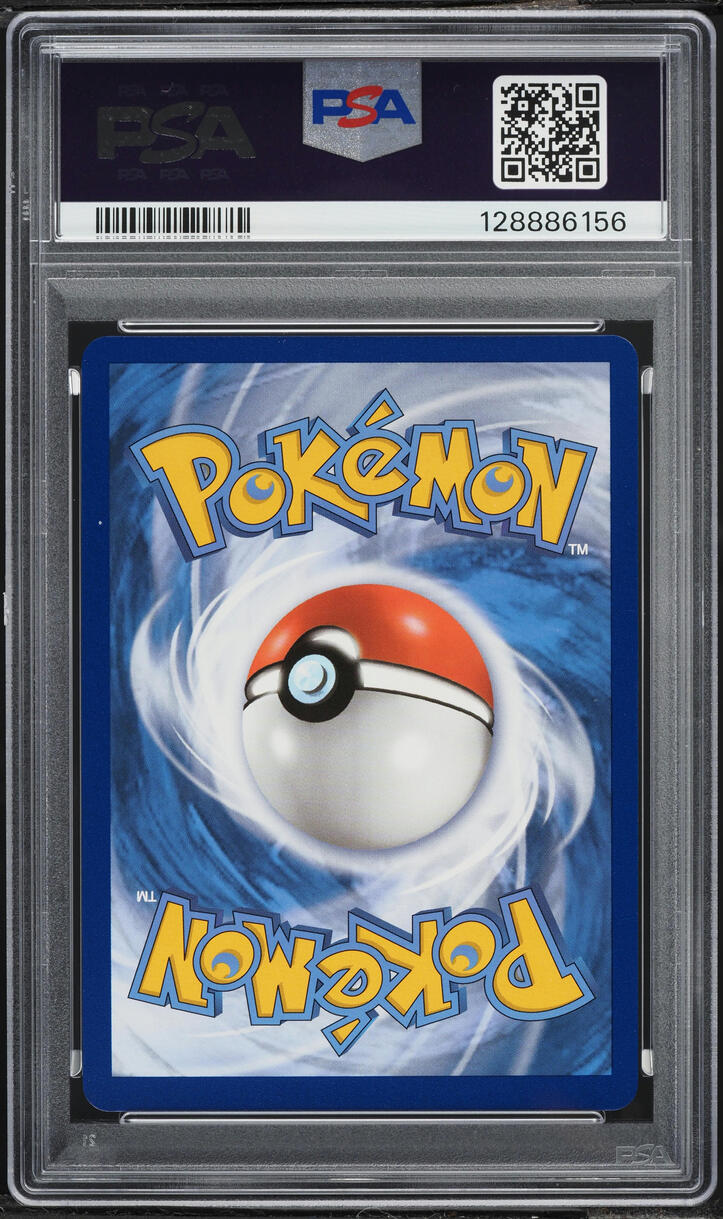 2021 Pokemon Sword & Shield Promo Celebrations Pikachu V-UNION #SWSH139 PSA 8 NM-MT