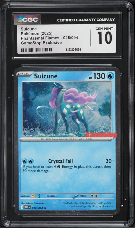 first edition mewtwo pokemon card value Pokemon Pikachu Diamond GameStop Exclusive Funko Pop  Optic Collectables
