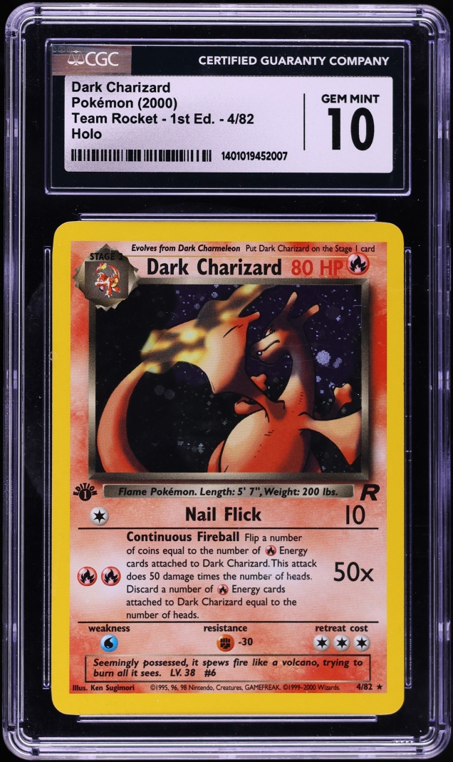pokemon mewtwo gx card value Mewtwo GX - SM196 - Jumbo Cards
