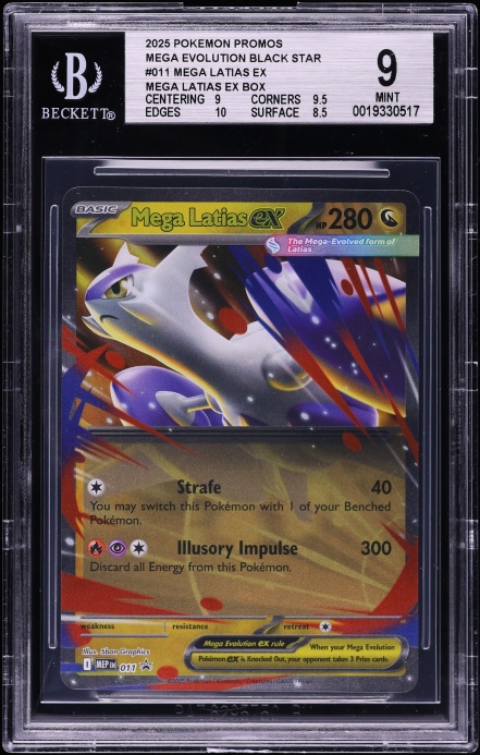 pokemon card checklist pdf Creating a checklist for pokemon cards