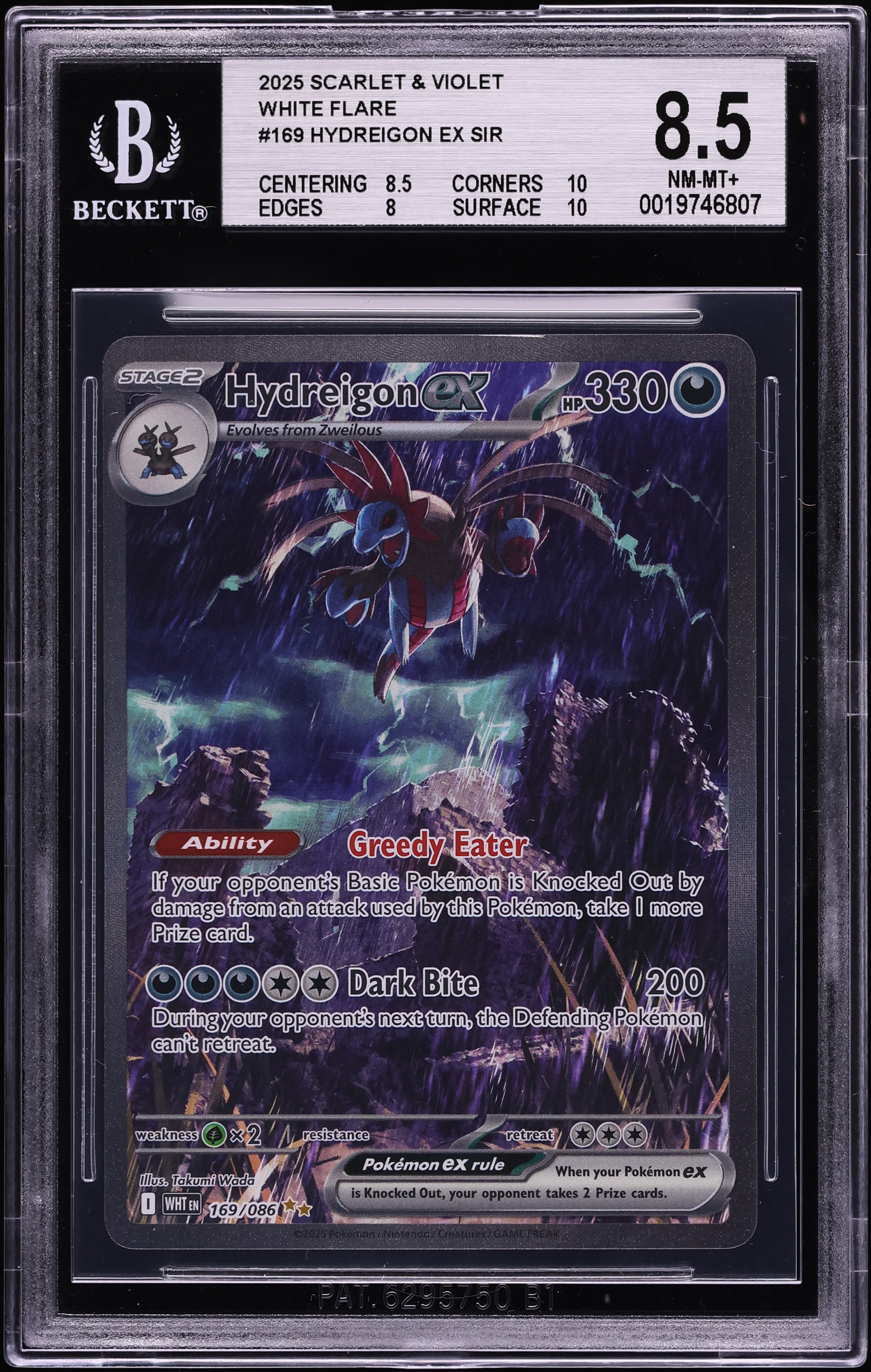 best magnetic card holder for pokemon What are people's thoughts on magnetic one touch card holders? I bought one  recently when transferring my hits out of a binder into toploaders. Imo the  cards in the one touch looks