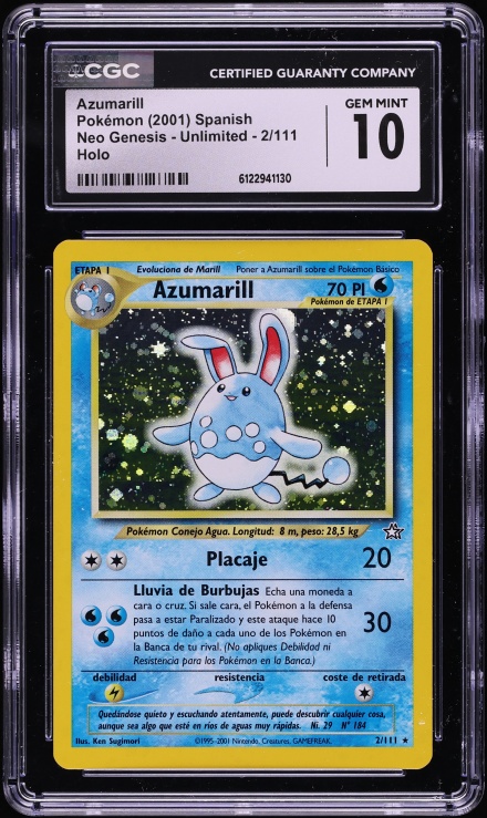 dusknoir stage 2 pokemon card value 2022 Pokémon Brilliant Stars Dusknoir Holo TG06/TG30 CGC 9 Mint – Oblivion  Collectibles