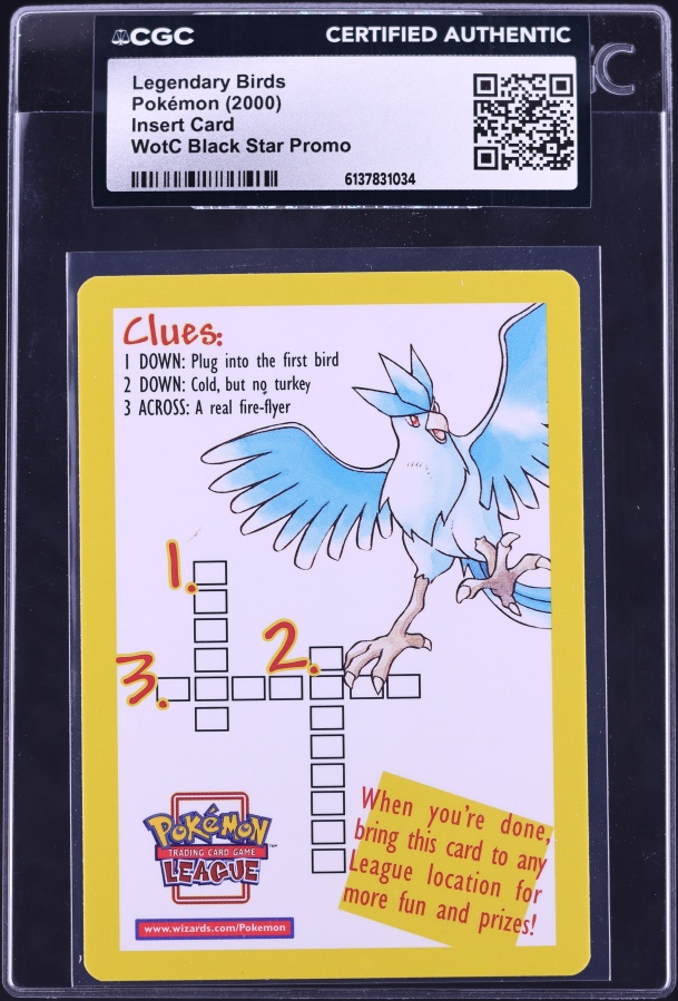 legendary bird pokemon cards Articuno Moltres Zapdos - Go - Foil - Card Lot this attack does 10 damage to each of your own Benched Pokmon 2000 Pokemon Insert Cards Legendary