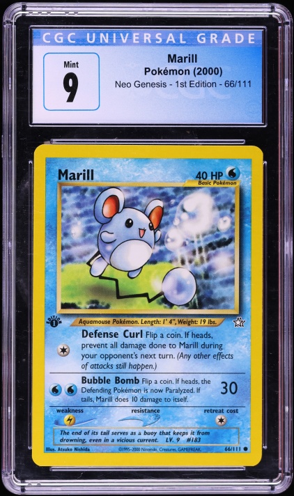 images of pokemon cards Pokmon Cards: What Parents Need to Know