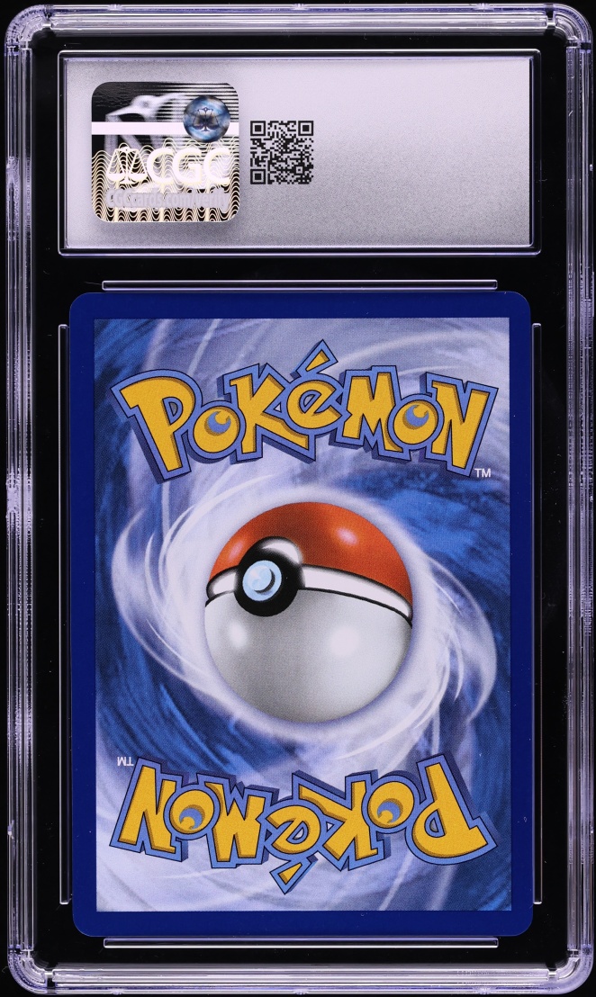 Obtener Manaphy variocolor en Pokémon Home Obtener Manaphy variocolor en Pokémon Home