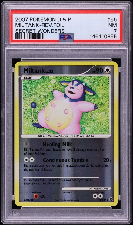 stellar crown rare cards Noctowl [SCR - 115/142 Rare]