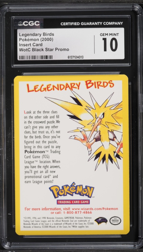 pokemon rocket card list Complete Ex Team Rocket Returns Set 116/116 & Extras : r/pkmntcgcollections