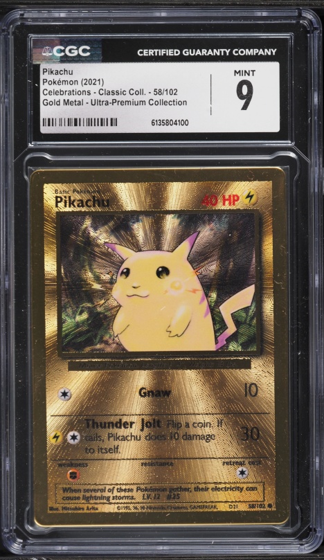 grusha pokemon card Grusha #253 Prices | Pokemon Paldea Evolved