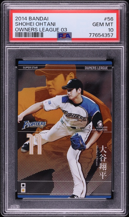 2018 Bowman Chrome Blue Refractor Brandon Marsh ROOKIE AUTO /150