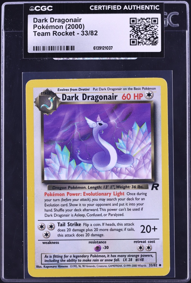 2000 hp pokemon card Nintendo Neo Genesis 1St Edition Meganium-Holo [WWWW] Dragon Tornado (50) If this attack doesnt Knock Out the Defending Pokemon Pokemon cubone 2000 first edition