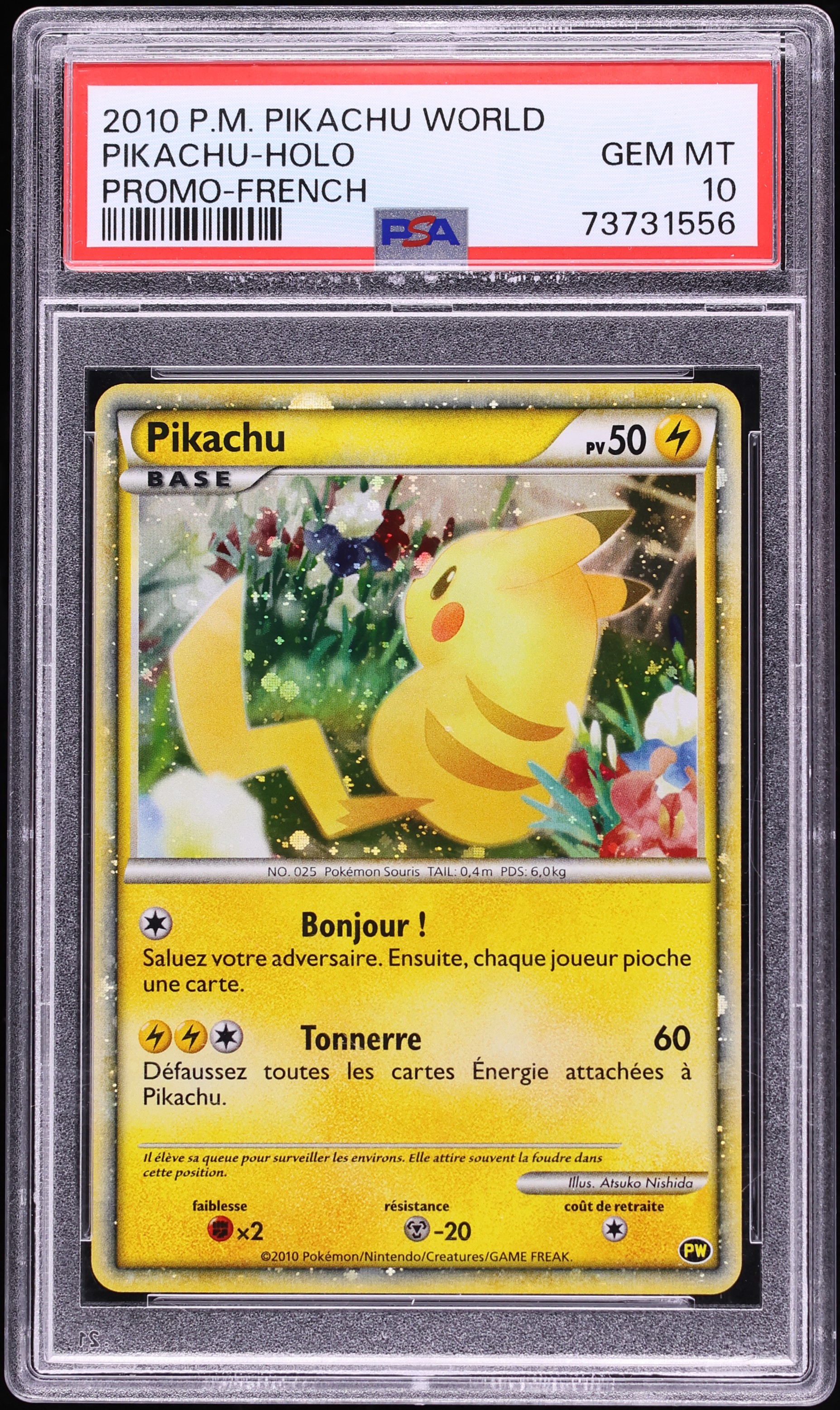 limited edition gold pokemon cards Pokemon 23K Gold-Plated Trading Card Limited Edition - Mewtwo : Buy Online  at Best Price in KSA main image 0