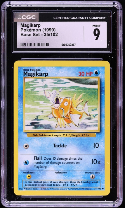 pokemon thundurus card Pokemon Black White Promo Single Card Ultra Rare Thundurus EX BW81 Lightly  Played
