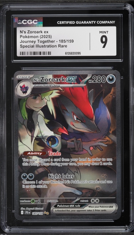 bulk buy pokemon booster boxes Pokemon TCG: Scarlet & Violet Obsidian Flames Booster Box (36 Packs)
