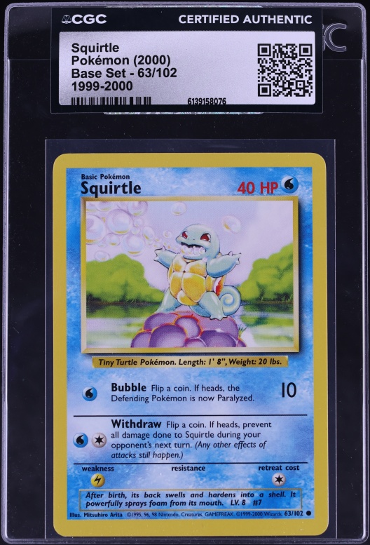 all pokemon cards in obsidian flames Pokmon master set obsidian flames visual guide/checklist. All non holos,  reverse holos, holos, full arts, alt arts, promos and stamped cards. Hope  it helps collectors. : r/PokemonTCG