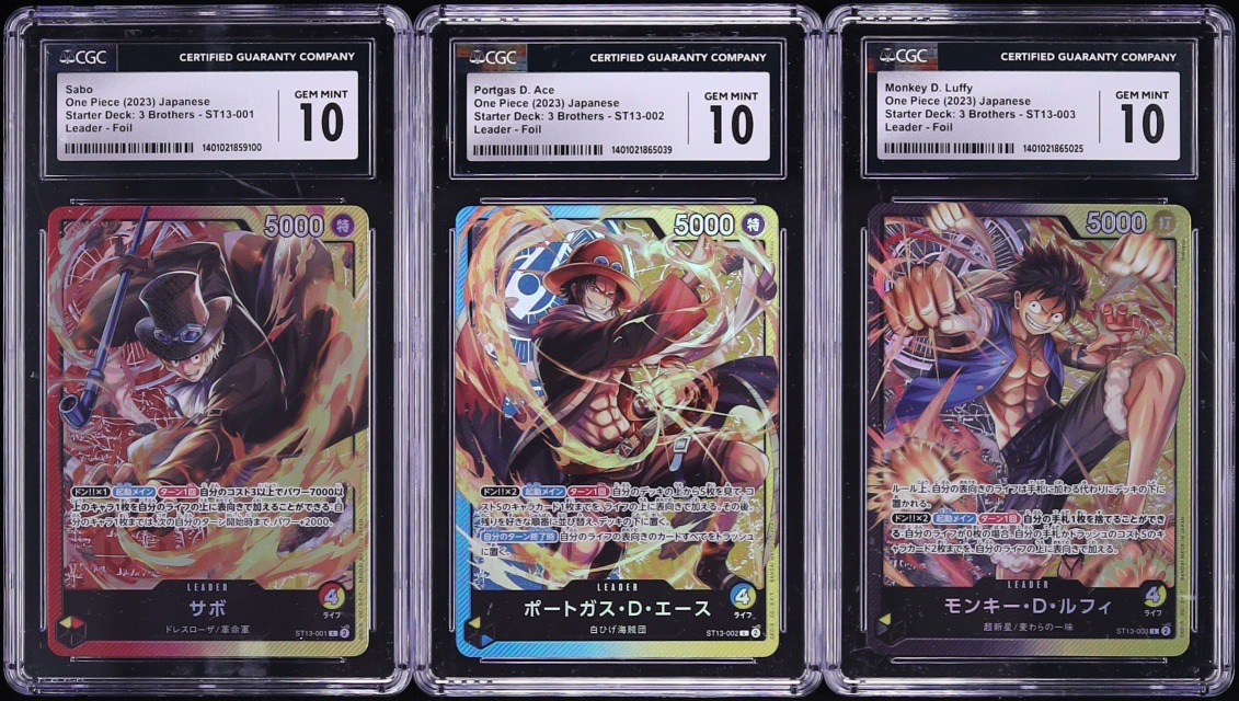 pokemon trading cards ebay Amazon.com: 5 Pokemon Card Trainer Gallery/Illustration Rare Lot - 5  Assorted Cards main image 1