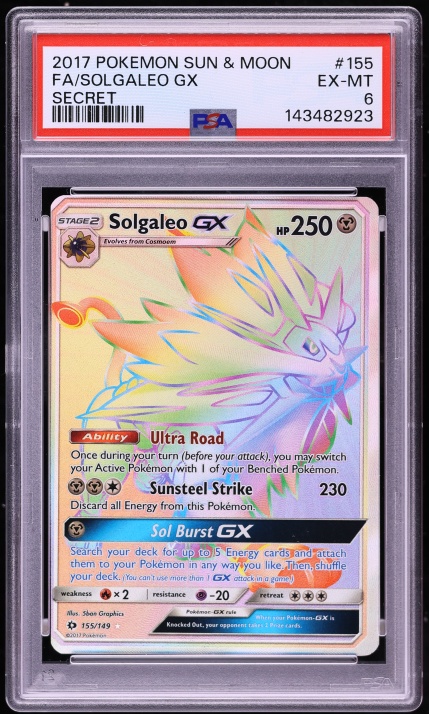 rotom v pokemon card value Rotom V 2022 Sword & Shield: Lost Origin #177/196 Holo (Alternate Full Art)  Price Guide