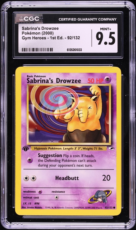 promo cards pokemon tcg pocket Pokmon TCG Pocket releases latest promo code and it is a delicious sugary  snack