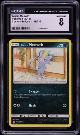 pokemon card standard Prepare for the 2017 Standard Format Rotation!
